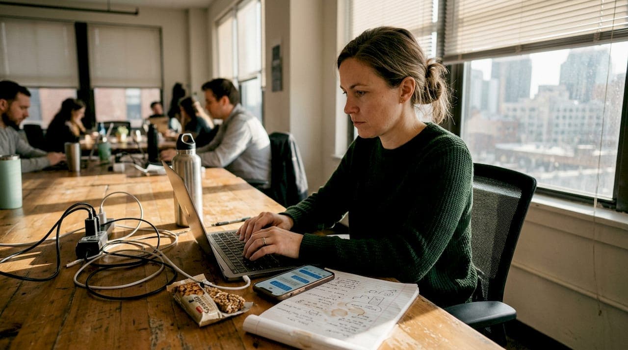 What is all-inclusive landing page pricing? A guide